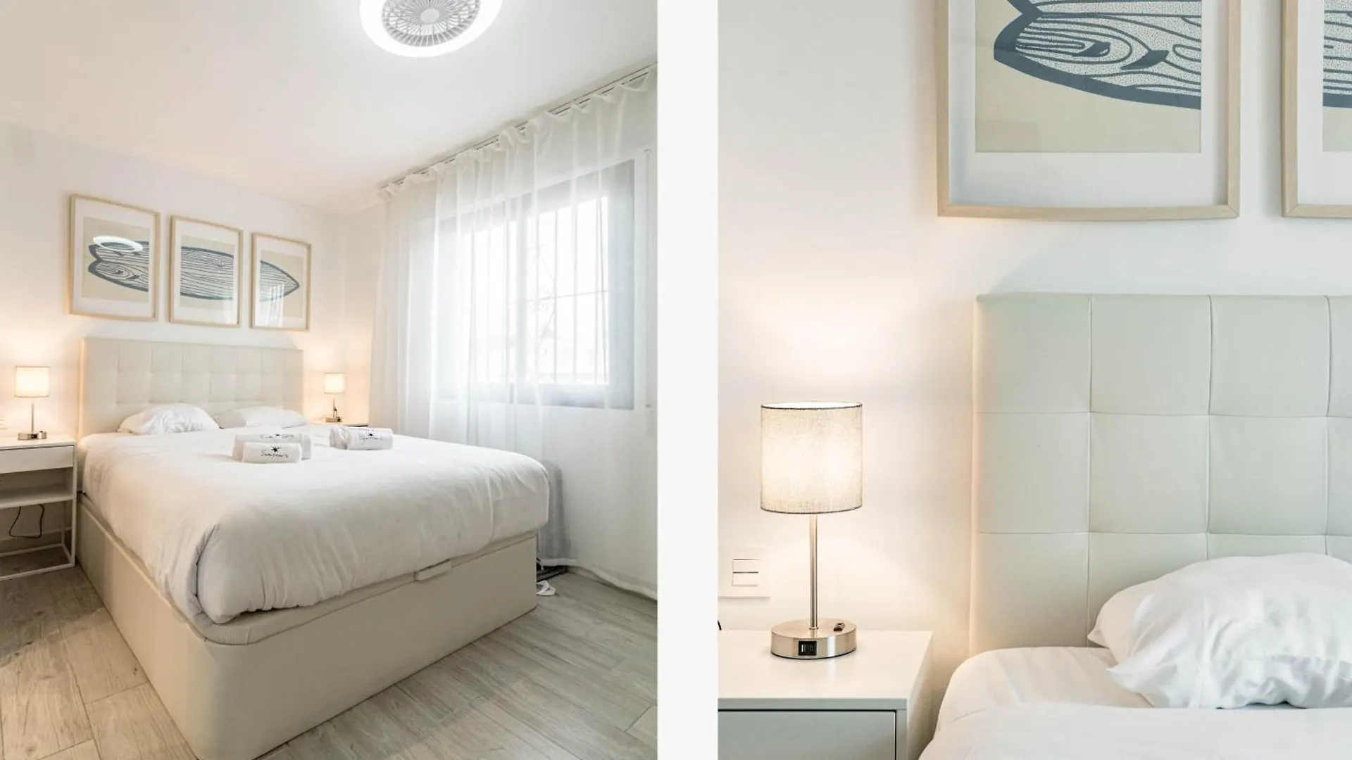Ferienhaus Guadalvillas 105 Marbella Spanien