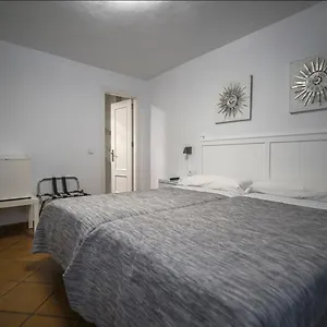 Gasthof San Ramon, Marbella